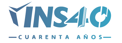 INS - PLATAFORMA AULAS VIRTUALES